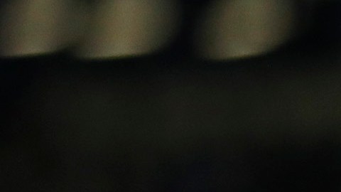 Medios italianos aseguran que el traspaso de Hirving Lozano al Nápoles ya está cerrado