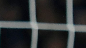 PSV sin Champions, acerca más a ‘Chucky’ al Nápoles