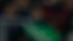 Se prevé que es sábado tengan actividad los mexicanos Lozano y Gutiérrez cuando el PSV enfrente al Twente en la primera jornada de la Eredivisie