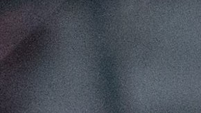 Los reflectores de la jornada apuntarán a Óscar Jiménez.