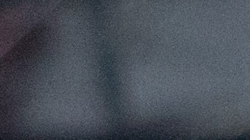 Los reflectores de la jornada apuntarán a Óscar Jiménez.