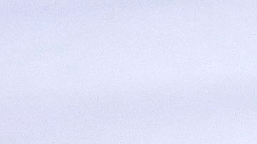 América recibe a Pachuca en un duelo que podría ser de los mejores de la jornada 7.