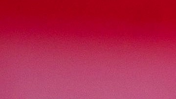 El ‘Emperador’ Claudio Suárez, comentarista de televisión.