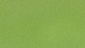 Jérémy Méndez podría estar fingiendo lesiones para escapar de los entrenamientos de América.