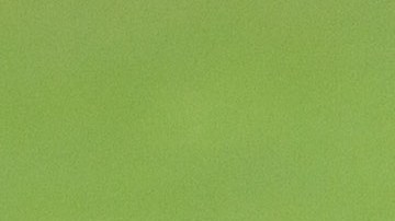 Jérémy Méndez podría estar fingiendo lesiones para escapar de los entrenamientos de América.