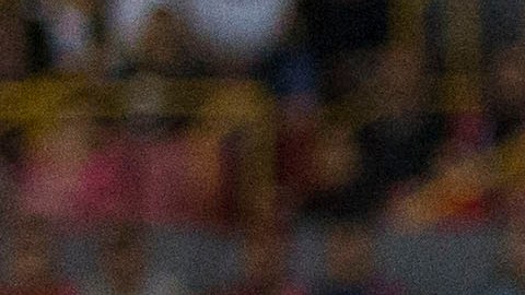 De los 10 más recientes encuentros la Máquina tiene cuatro victorias, tres reveses y han igualado tres veces