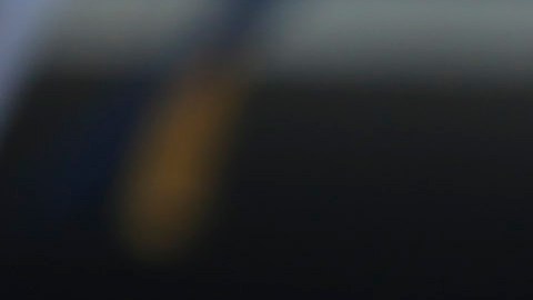 Pumas y Morelia se ven las caras este viernes