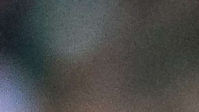 Hirving Lozano será presentado mañana como jugador del Napoli