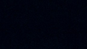 Hirving "Chucky" Lozano ya es, oficialmente, jugador del Napoli.