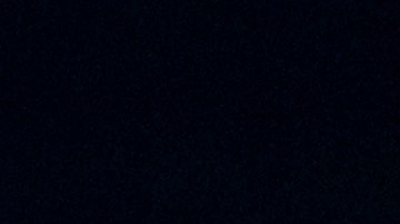 Hirving "Chucky" Lozano ya es, oficialmente, jugador del Napoli.