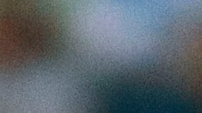 Franco Jara está a un gol de convertirse en el máximo goleador histórico de los Tuzos.