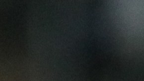 Se viene un partido de alto impacto cuando Santos Laguna visite a León.