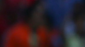 América no gana en el Nemesio Diez desde hace dos años.