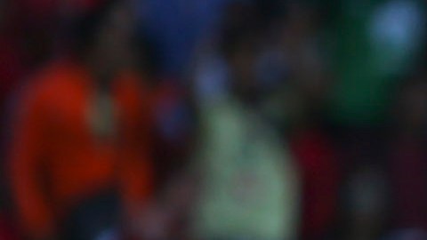 América no gana en el Nemesio Diez desde hace dos años.
