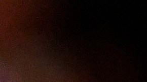 "Canelo" Álvarez ya no es el campeón mundial de peso medio de la FIB.