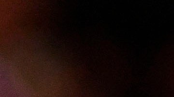 "Canelo" Álvarez ya no es el campeón mundial de peso medio de la FIB.