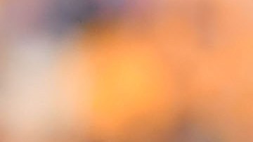 Ahora sí, como dicen en el barrio: “sin Yolanda, Mari Carmen”.