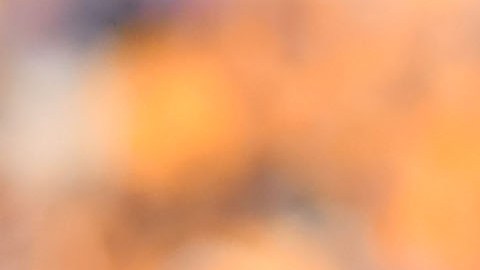Ahora sí, como dicen en el barrio: “sin Yolanda, Mari Carmen”.