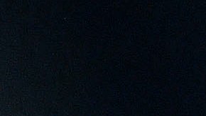 Memo Ocha, con futuro incierto.