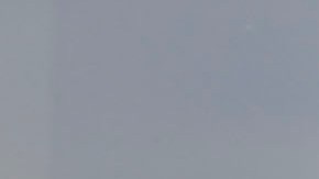 La lista de convocados de Gerardo Martínez es de menores de 24 años.