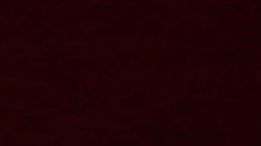 Con la revancha a Anthony Joshua, Andy Ruiz sumará a sus cuentas $ 50 millones de dólares