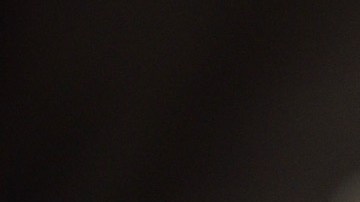 Mariana Juárez no se ha pronunciado al respecto.