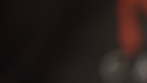 Mariana Juárez no se ha pronunciado al respecto.