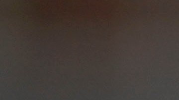 El atacante mexicano está en fuego