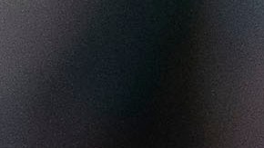 Memo Ochoa recibió una "jugosa" oferta de América.