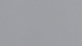 Álvarez fue incluido en la convocatoria, pero eso todavía no asegura que pueda tener actividad