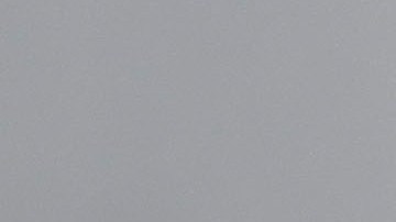 Álvarez fue incluido en la convocatoria, pero eso todavía no asegura que pueda tener actividad