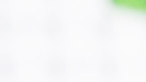 José Juan Macías busca naturalizarse estadounidense.