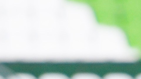 José Juan Macías busca naturalizarse estadounidense.