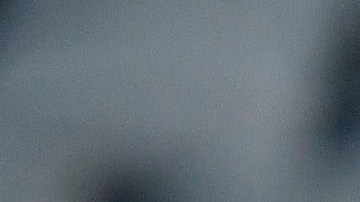 Memo Ochoa se hace el occiso, pero el América le ofrece cada vez más cosas para traerlo de regreso al nido.