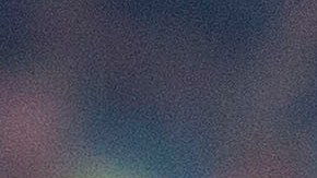 Todo un ‘nuevo clásico’: Águilas y felinos se verán las caras esta semana