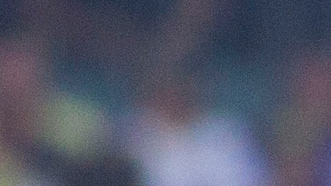 Todo un ‘nuevo clásico’: Águilas y felinos se verán las caras esta semana