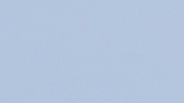 Los atletas empezarán a recibir 240 mil pesos del año, fondos provenientes de la venta de las casa de Zhenli Ye Gon