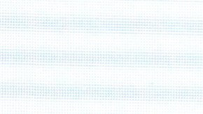 Los cruzazulinos se sienten decepcionados