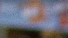 El colombiano ya no se concentró este viernes con los de Coapa