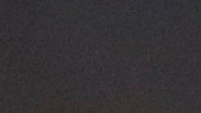 Se espera que el exjugador del América pueda estar en el banco y tenga algunos minutos de actividad