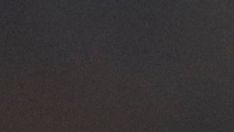 Se espera que el exjugador del América pueda estar en el banco y tenga algunos minutos de actividad