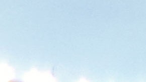 Edson Álvarez no jugará en la fecha 1 con el Ajax.