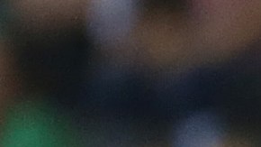 Hay que ver cómo y con qué ánimo saldrá el América después de una semana complicada