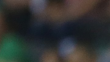 Hay que ver cómo y con qué ánimo saldrá el América después de una semana complicada