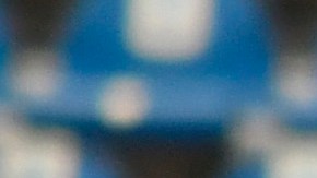 Andrés Guardado rechazó volver a Atlas, pero la directiva le insistirá hasta que lo consiga.