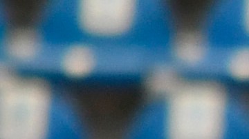 Andrés Guardado rechazó volver a Atlas, pero la directiva le insistirá hasta que lo consiga.