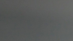 Agustín Marchesín dejó un mensaje de despedida en sus redes sociales.