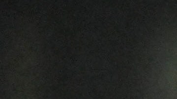 Este será un partido que promete goles debido a que en su historial jamás han protagonizado una igualada sin anotaciones