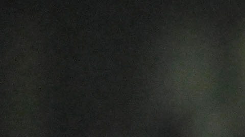 Este será un partido que promete goles debido a que en su historial jamás han protagonizado una igualada sin anotaciones