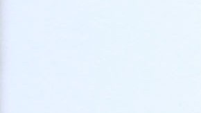 Los mexicanos demostraron corazón y blanquillos para imponerse al equipo favorito para llevarse el oro